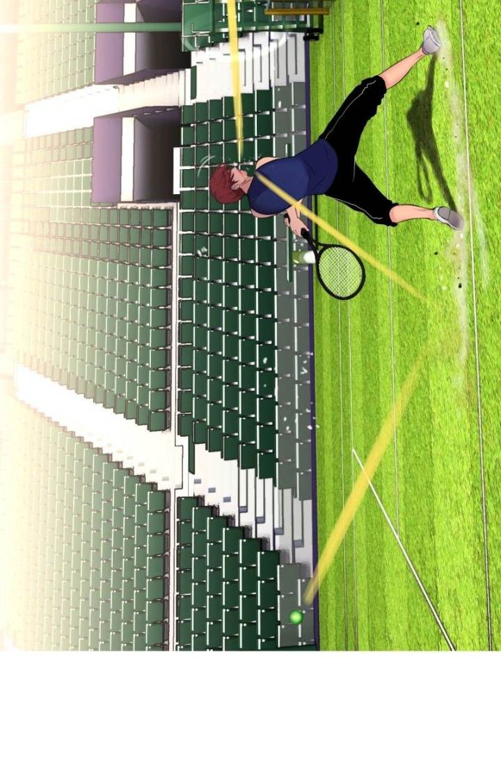 Ecstasy Hearts - Chapter 42 [photo 82] - MangaPorn