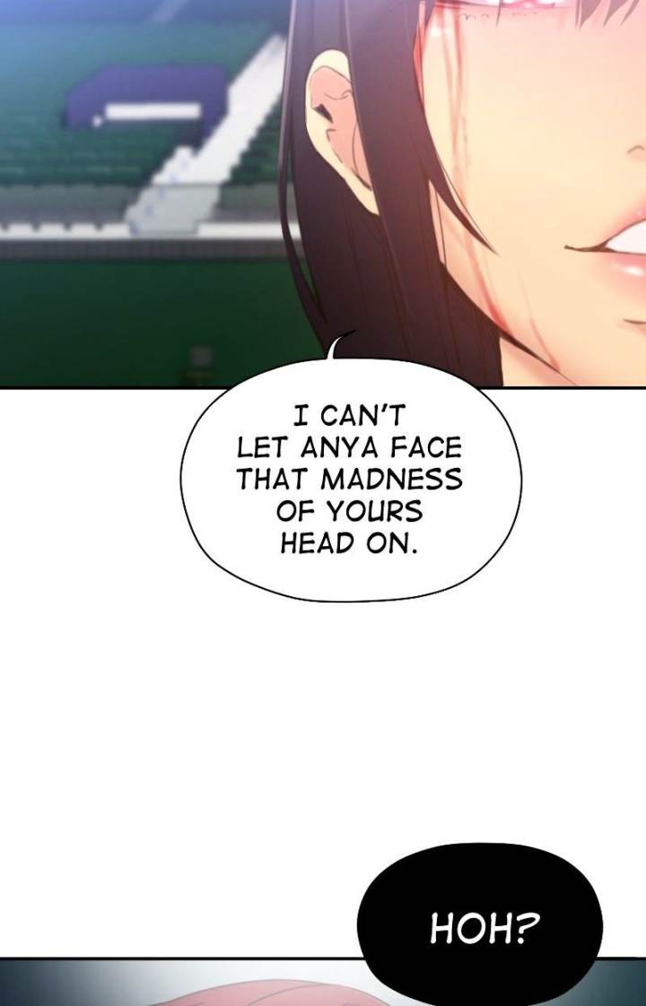 Ecstasy Hearts - Chapter 42 [photo 86] - MangaPorn