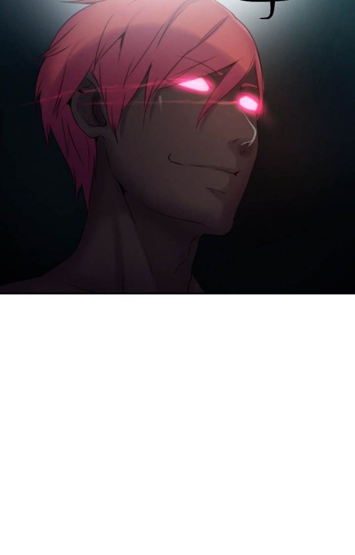 Ecstasy Hearts - Chapter 42 [photo 87] - MangaPorn