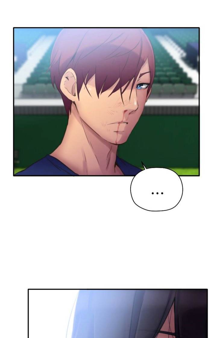 Ecstasy Hearts - Chapter 42 [photo 88] - MangaPorn