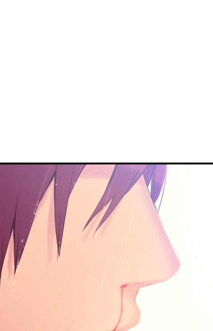 Ecstasy Hearts - Chapter 42 [photo 9] - MangaPorn