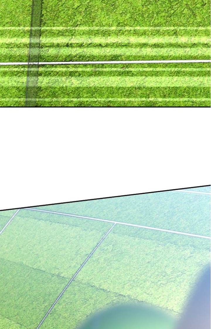 Ecstasy Hearts - Chapter 43 [photo 101] - MangaPorn