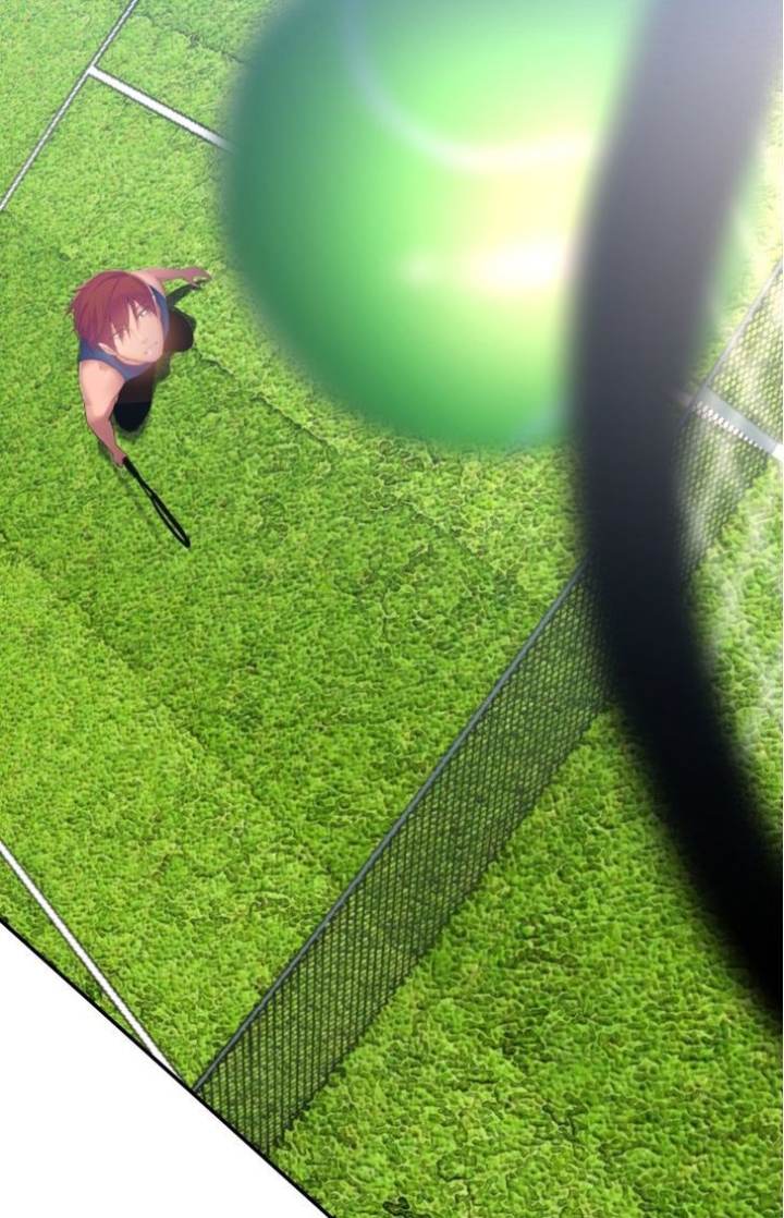 Ecstasy Hearts - Chapter 43 [photo 102] - MangaPorn