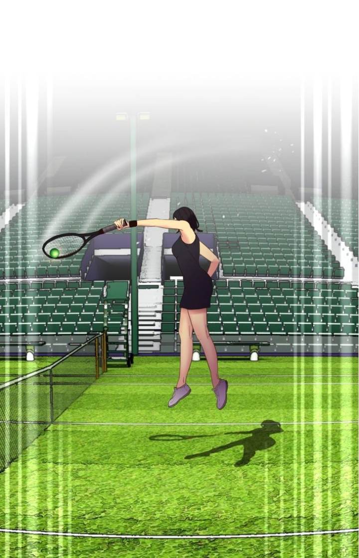 Ecstasy Hearts - Chapter 43 [photo 104] - MangaPorn