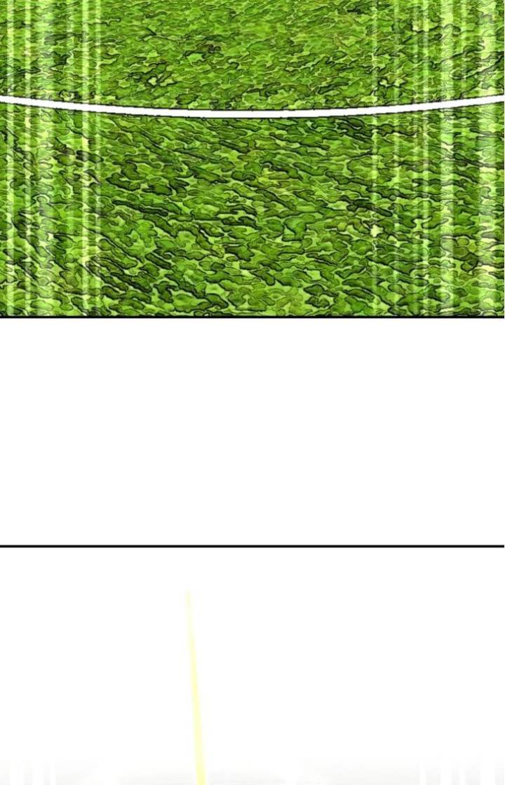 Ecstasy Hearts - Chapter 43 [photo 105] - MangaPorn