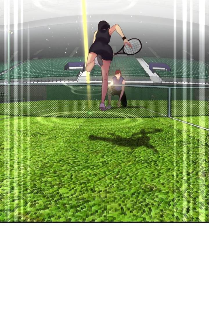 Ecstasy Hearts - Chapter 43 [photo 106] - MangaPorn