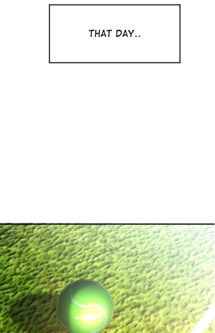 Ecstasy Hearts - Chapter 43 [photo 107] - MangaPorn