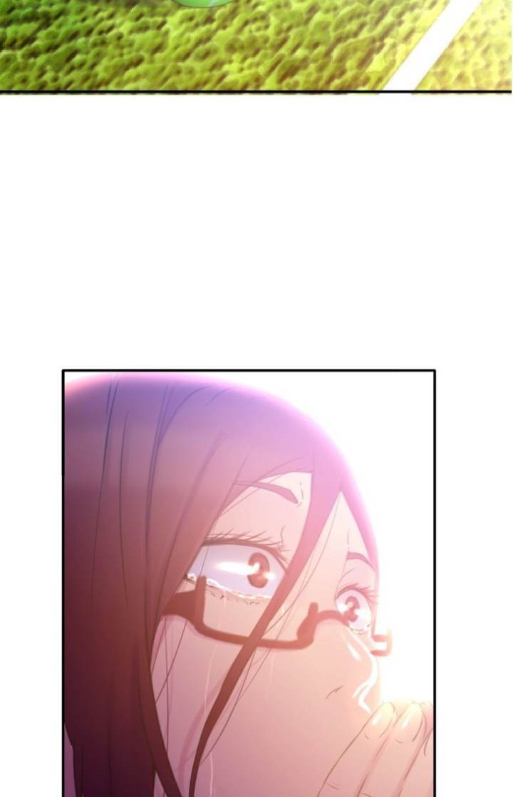 Ecstasy Hearts - Chapter 43 [photo 108] - MangaPorn