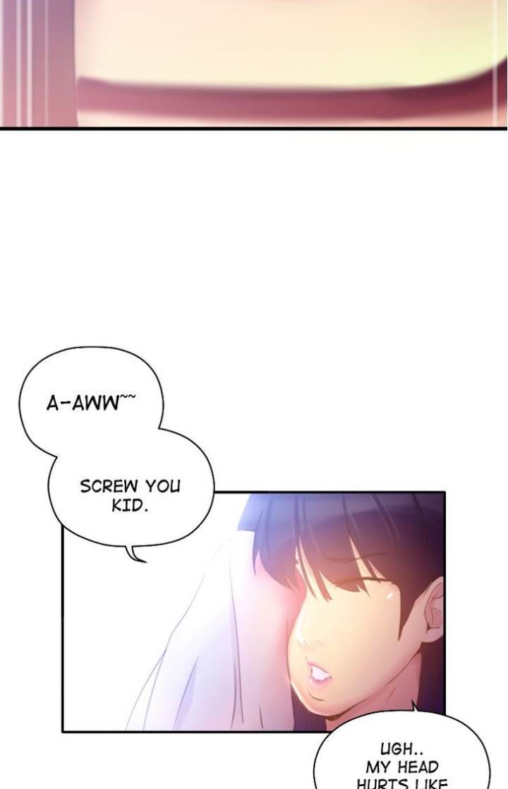 Ecstasy Hearts - Chapter 43 [photo 11] - MangaPorn