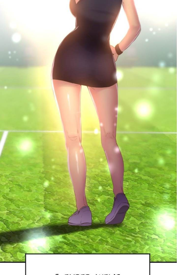 Ecstasy Hearts - Chapter 43 [photo 111] - MangaPorn