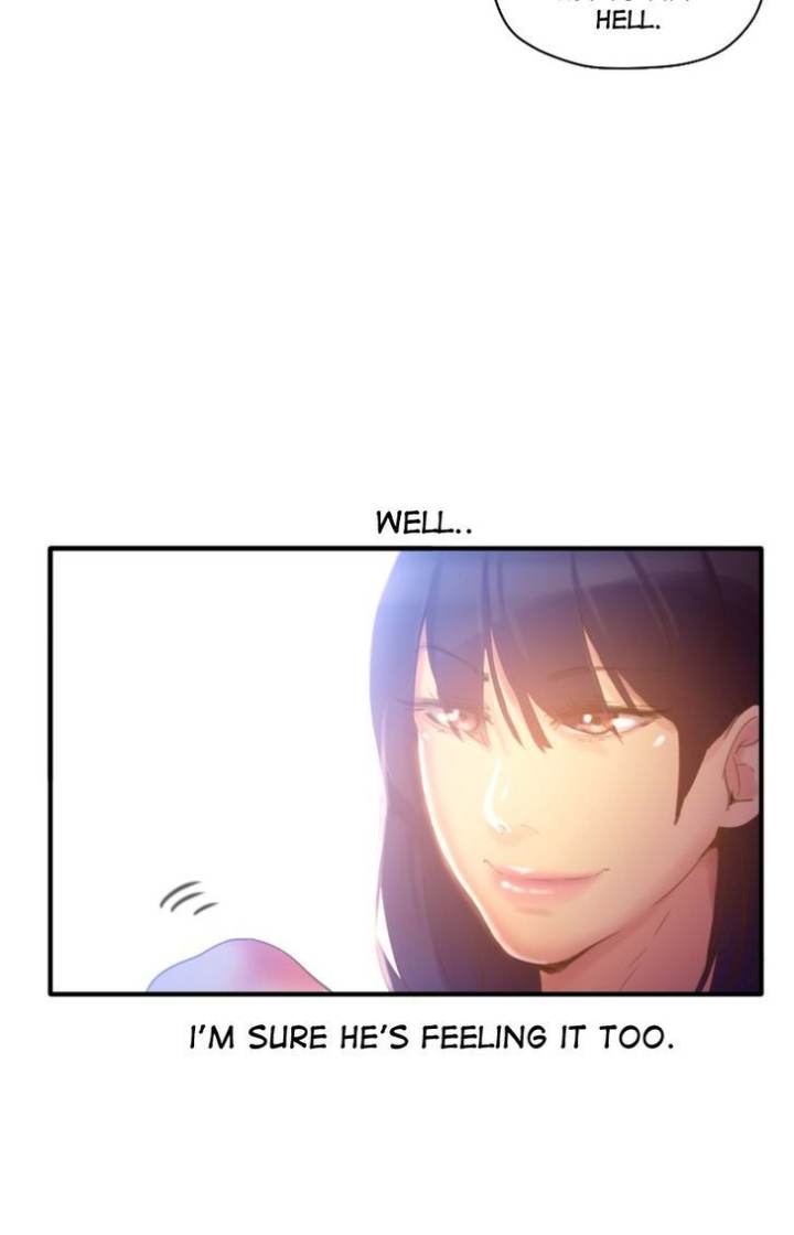 Ecstasy Hearts - Chapter 43 [photo 12] - MangaPorn