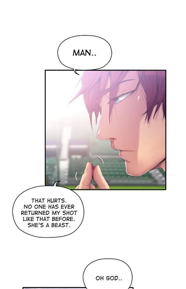 Ecstasy Hearts - Chapter 43 [photo 13] - MangaPorn