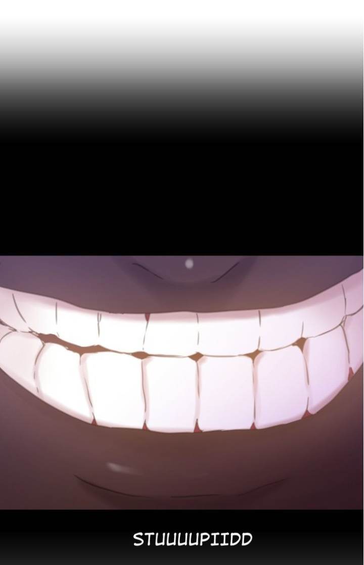 Ecstasy Hearts - Chapter 43 [photo 16] - MangaPorn