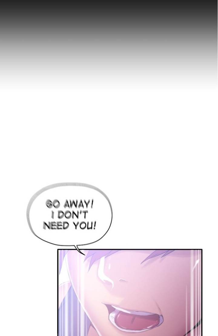 Ecstasy Hearts - Chapter 43 [photo 17] - MangaPorn