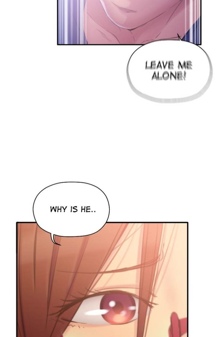 Ecstasy Hearts - Chapter 43 [photo 18] - MangaPorn