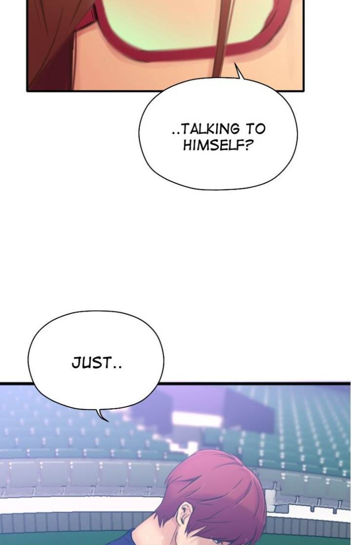 Ecstasy Hearts - Chapter 43 [photo 19] - MangaPorn