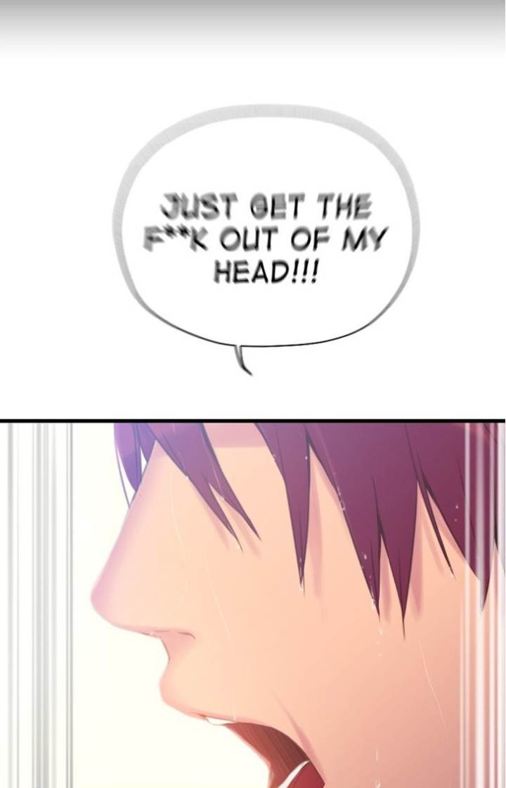 Ecstasy Hearts - Chapter 43 [photo 22] - MangaPorn