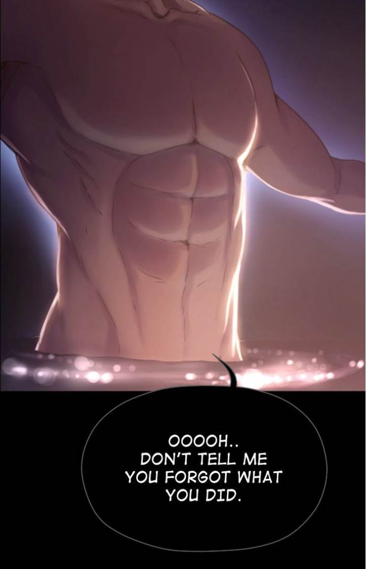 Ecstasy Hearts - Chapter 43 [photo 25] - MangaPorn