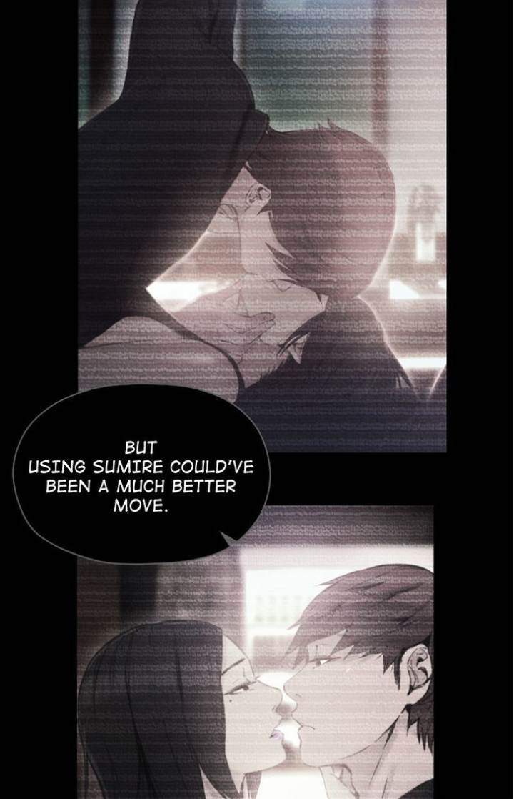 Ecstasy Hearts - Chapter 43 [photo 27] - MangaPorn