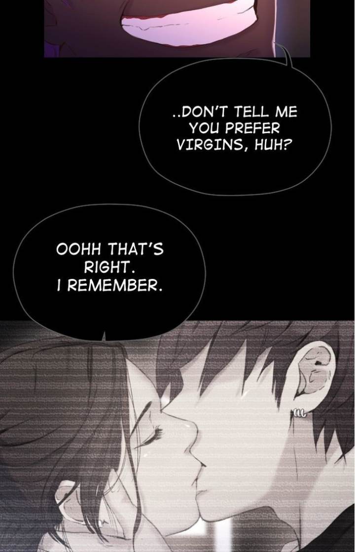 Ecstasy Hearts - Chapter 43 [photo 29] - MangaPorn