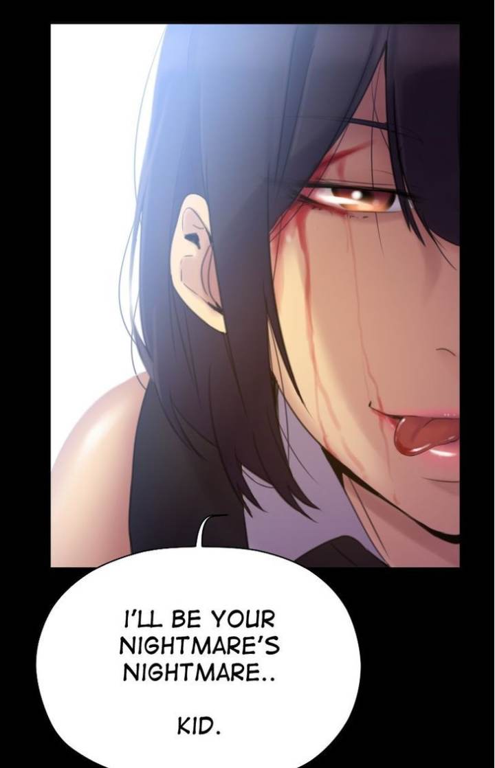 Ecstasy Hearts - Chapter 43 [photo 3] - MangaPorn