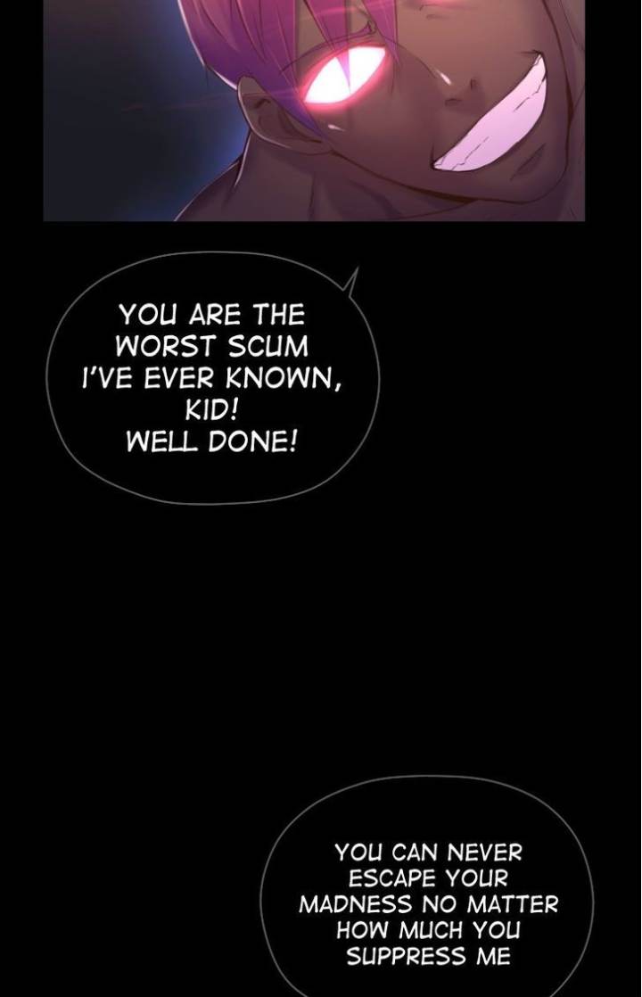 Ecstasy Hearts - Chapter 43 [photo 32] - MangaPorn