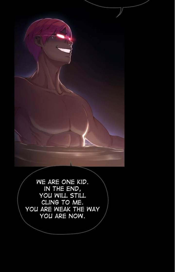 Ecstasy Hearts - Chapter 43 [photo 33] - MangaPorn