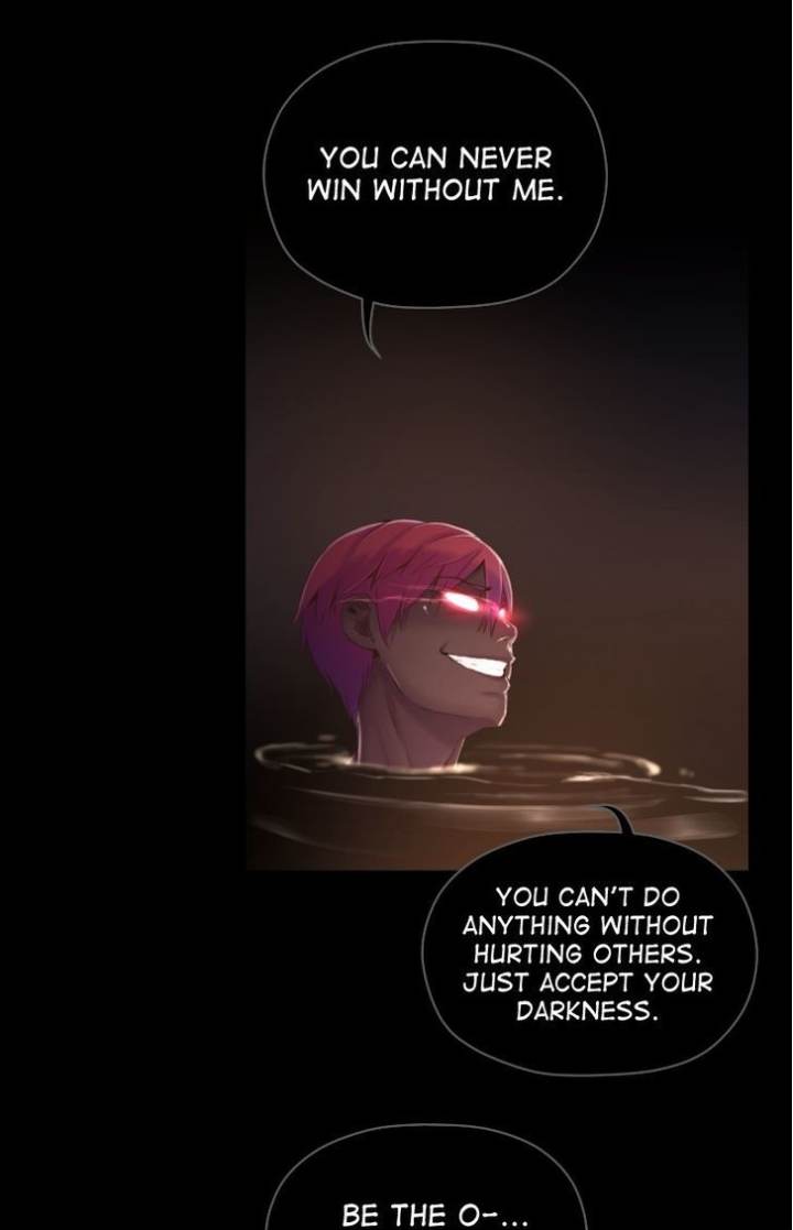 Ecstasy Hearts - Chapter 43 [photo 34] - MangaPorn