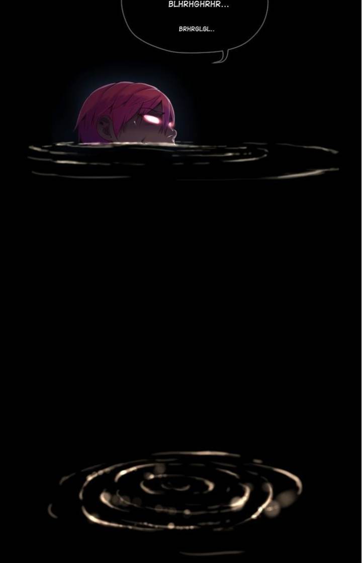 Ecstasy Hearts - Chapter 43 [photo 35] - MangaPorn