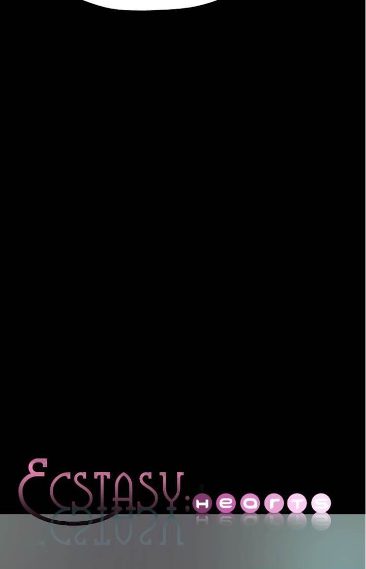 Ecstasy Hearts - Chapter 43 [photo 4] - MangaPorn