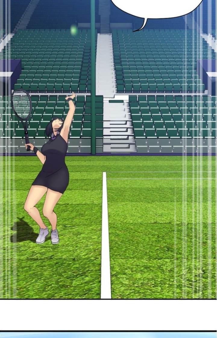 Ecstasy Hearts - Chapter 43 [photo 41] - MangaPorn