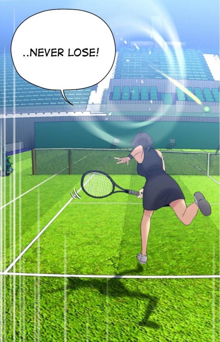 Ecstasy Hearts - Chapter 43 [photo 42] - MangaPorn