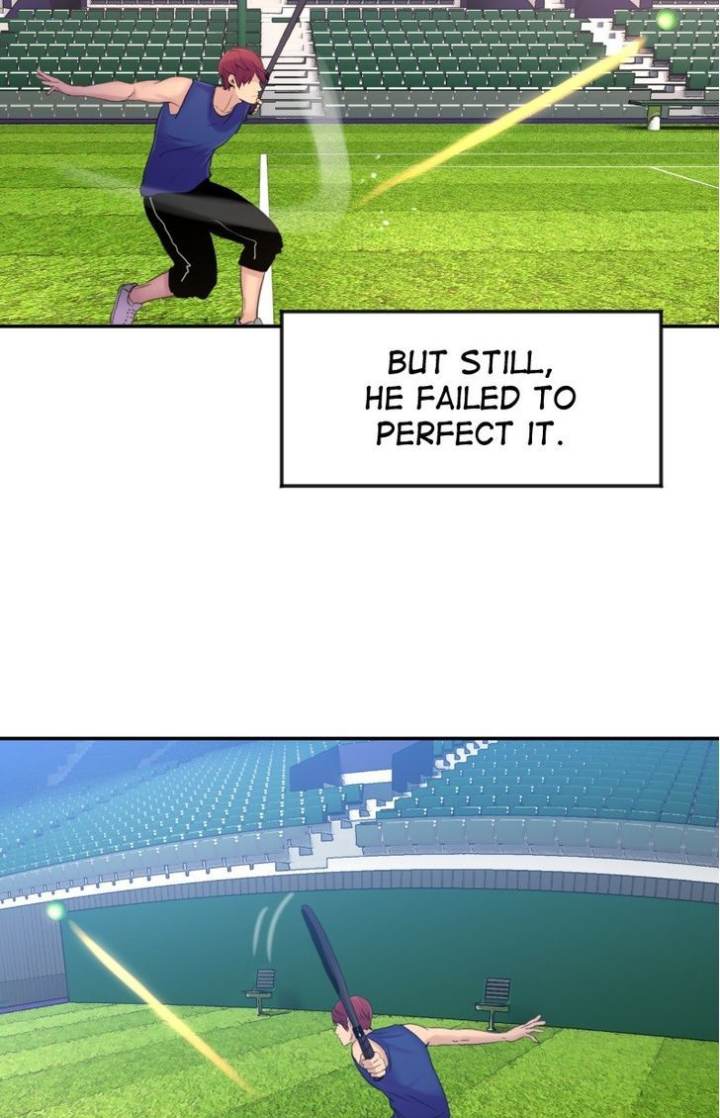 Ecstasy Hearts - Chapter 43 [photo 45] - MangaPorn