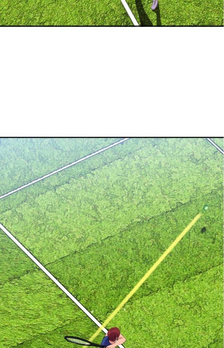 Ecstasy Hearts - Chapter 43 [photo 50] - MangaPorn