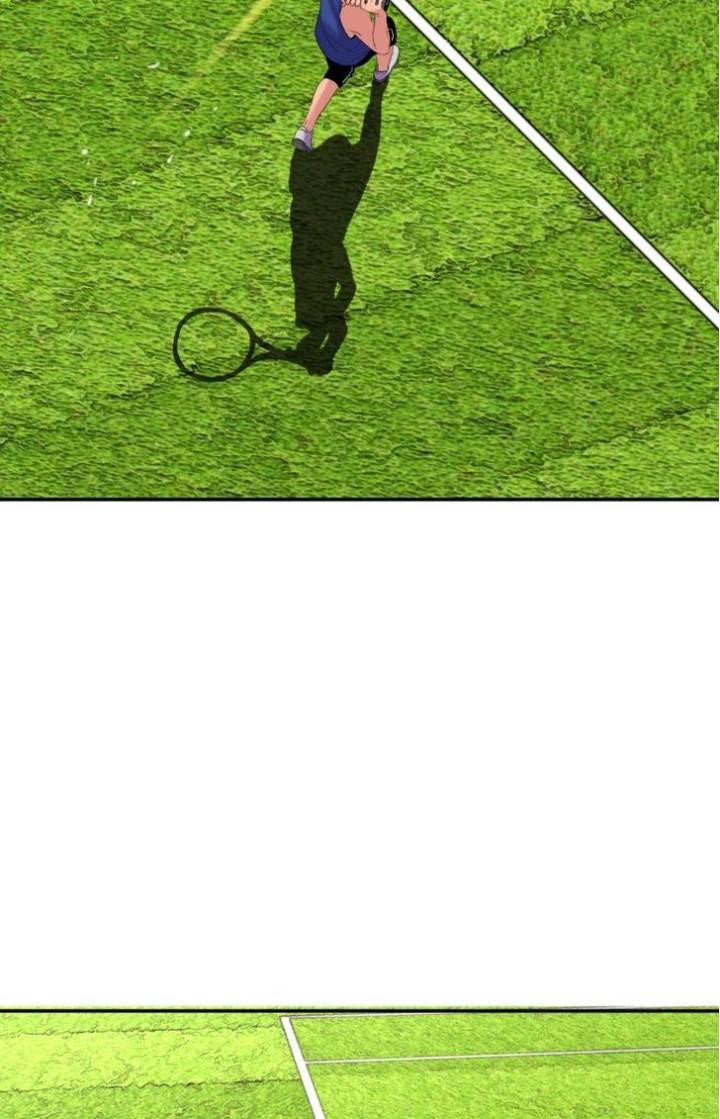 Ecstasy Hearts - Chapter 43 [photo 51] - MangaPorn