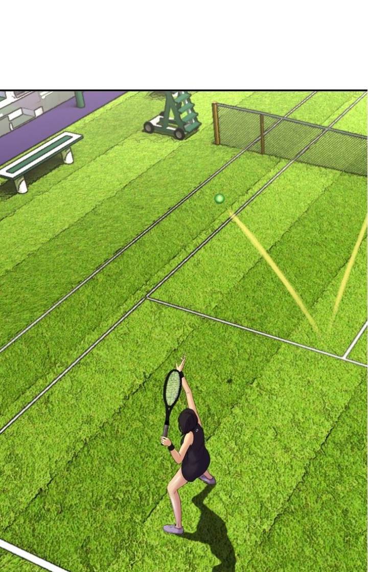 Ecstasy Hearts - Chapter 43 [photo 54] - MangaPorn