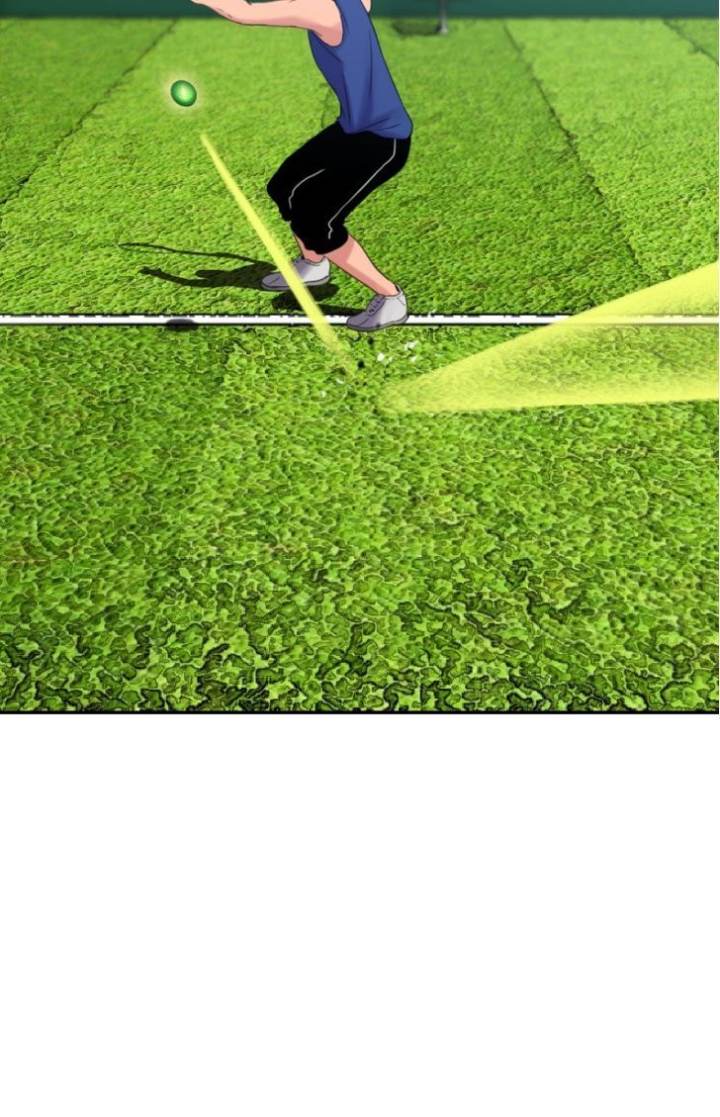 Ecstasy Hearts - Chapter 43 [photo 56] - MangaPorn