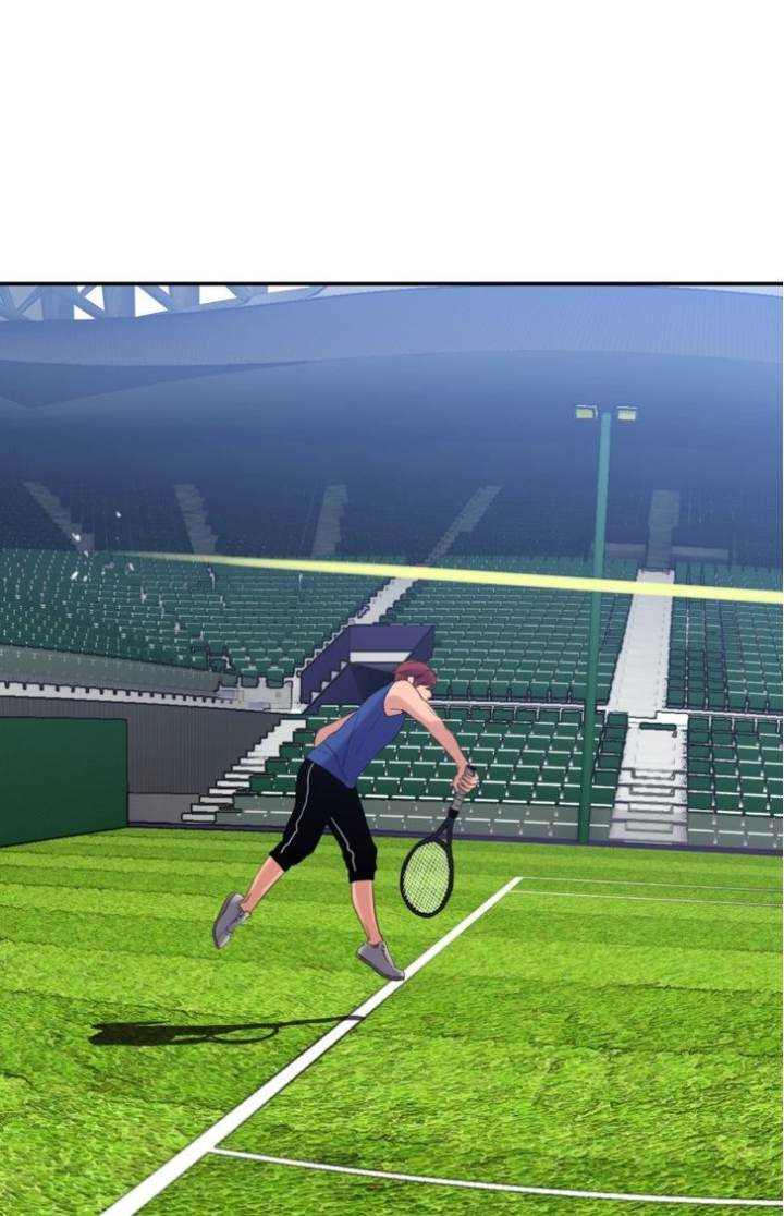 Ecstasy Hearts - Chapter 43 [photo 58] - MangaPorn