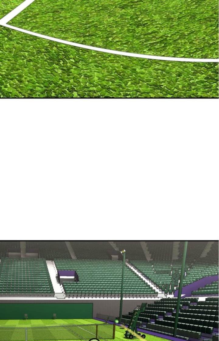 Ecstasy Hearts - Chapter 43 [photo 59] - MangaPorn