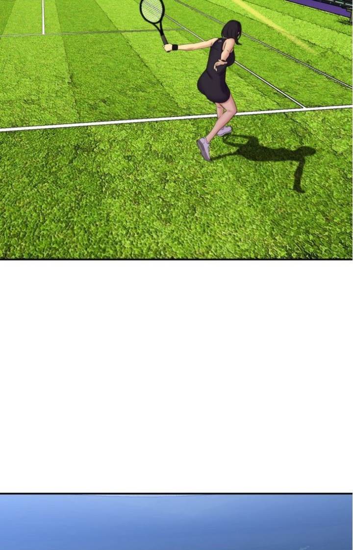 Ecstasy Hearts - Chapter 43 [photo 60] - MangaPorn