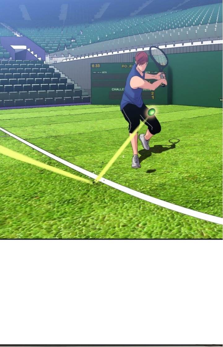 Ecstasy Hearts - Chapter 43 [photo 61] - MangaPorn