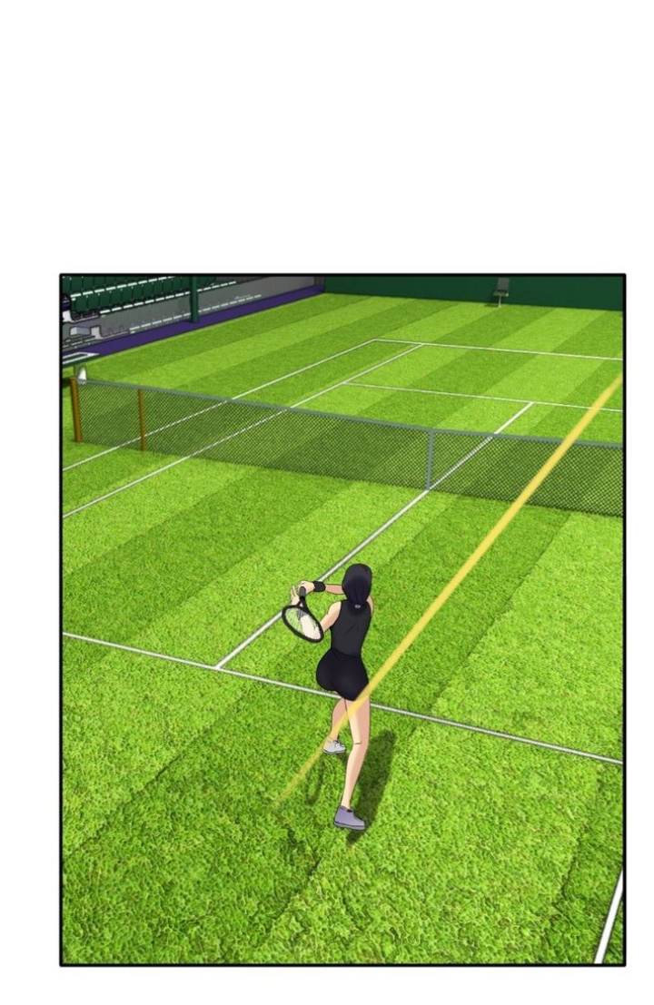 Ecstasy Hearts - Chapter 43 [photo 64] - MangaPorn