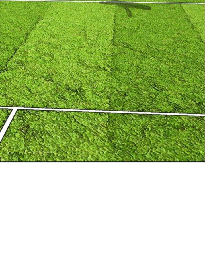 Ecstasy Hearts - Chapter 43 [photo 69] - MangaPorn