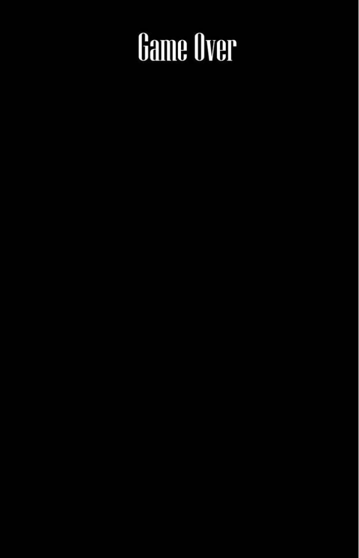 Ecstasy Hearts - Chapter 43 [photo 7] - MangaPorn