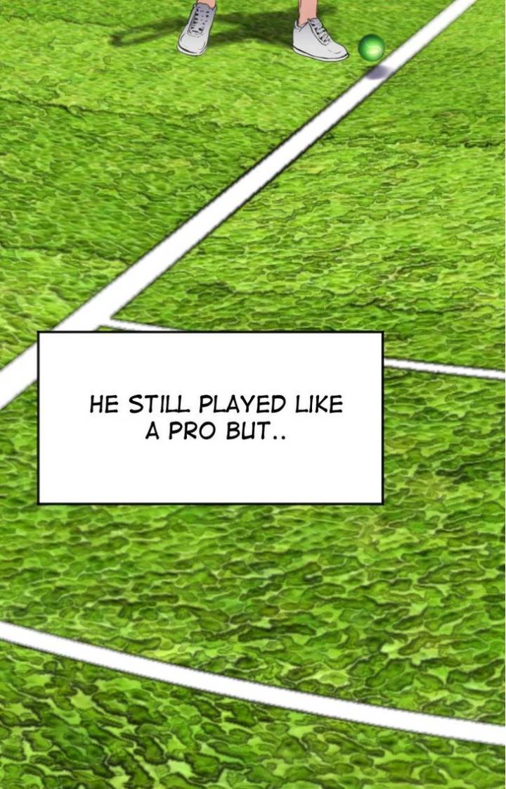 Ecstasy Hearts - Chapter 43 [photo 74] - MangaPorn