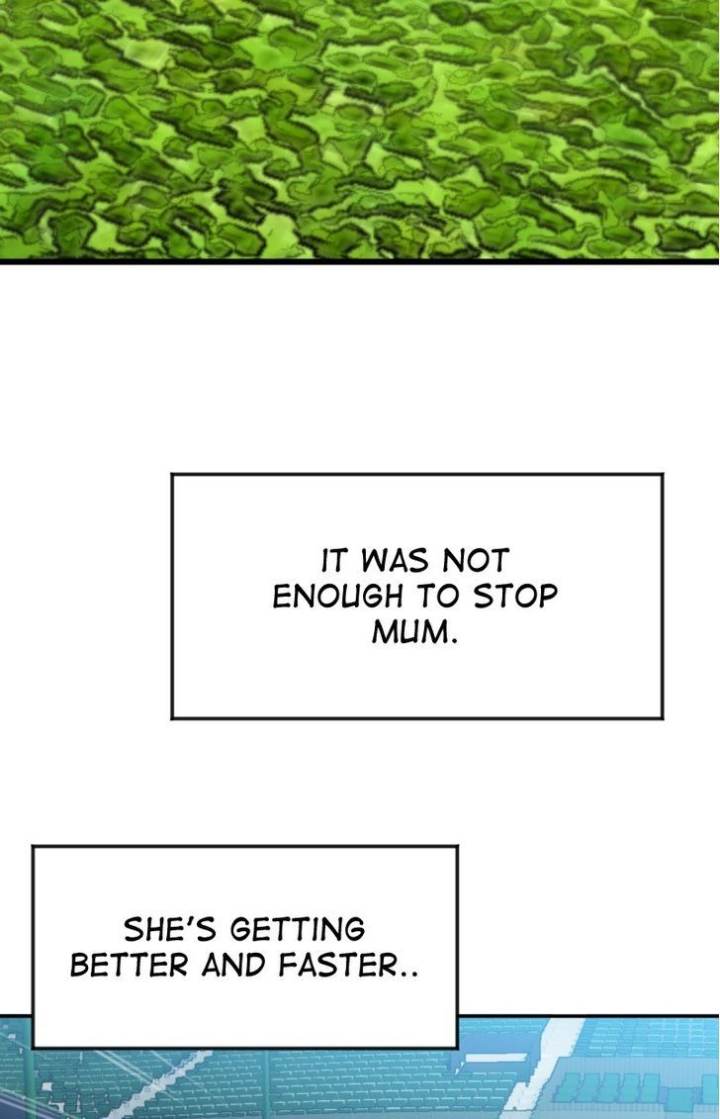 Ecstasy Hearts - Chapter 43 [photo 75] - MangaPorn