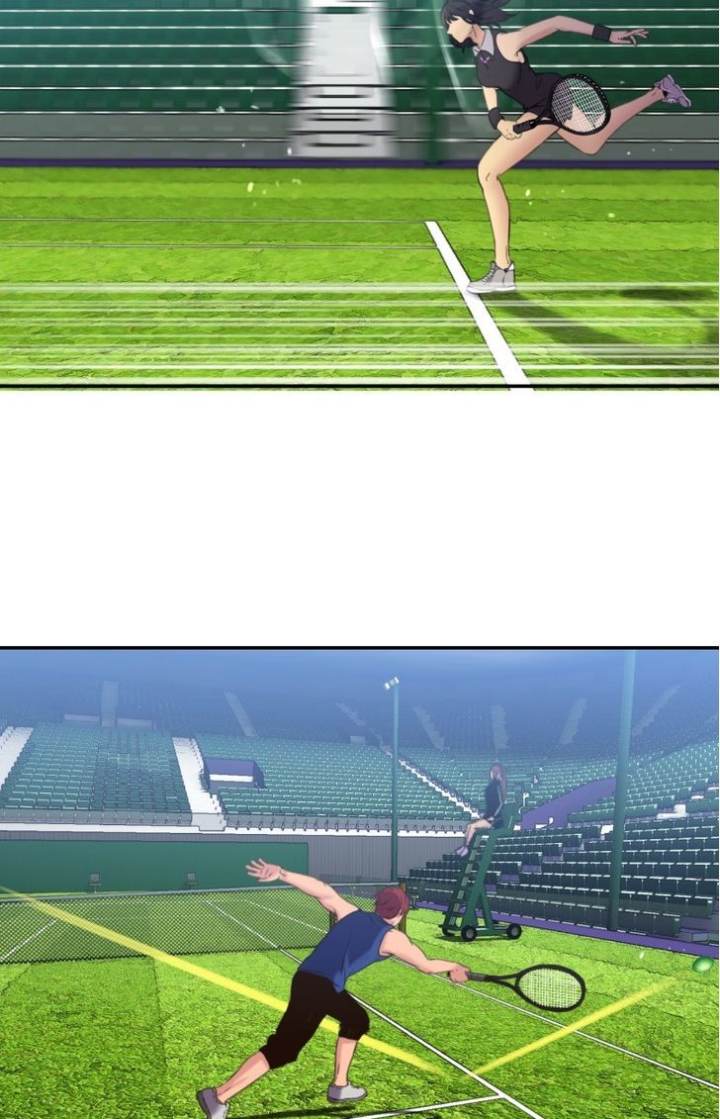 Ecstasy Hearts - Chapter 43 [photo 77] - MangaPorn