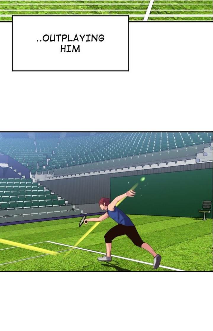 Ecstasy Hearts - Chapter 43 [photo 79] - MangaPorn