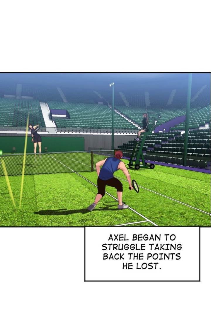 Ecstasy Hearts - Chapter 43 [photo 80] - MangaPorn