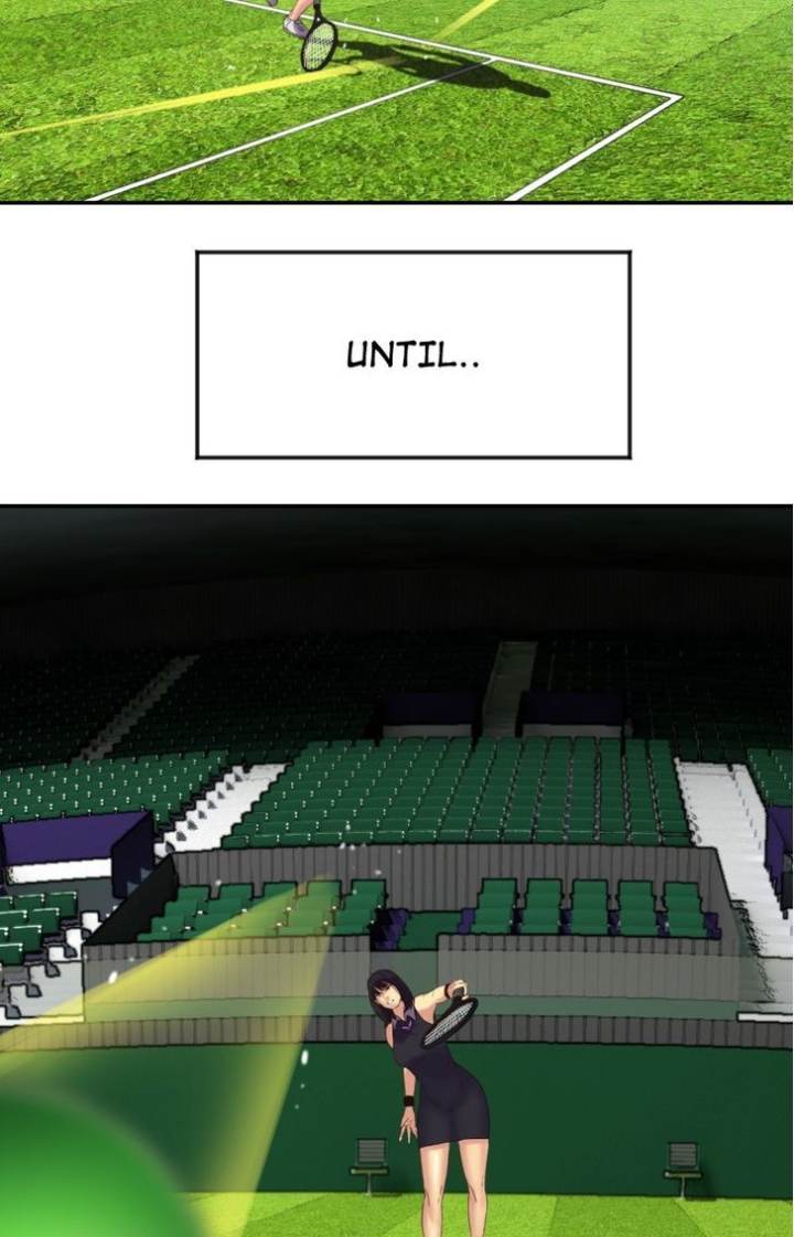 Ecstasy Hearts - Chapter 43 [photo 82] - MangaPorn